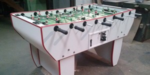 Rapid 2